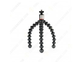 Joby GorillaPod 325